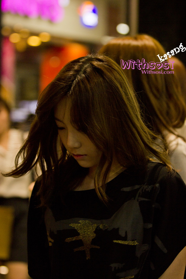 [PIC][07-08-2012]SNSD trở về Hàn Quốc vào tối nay 1144043D502140611AC554