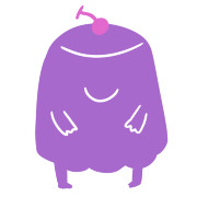 블로그 이미지
