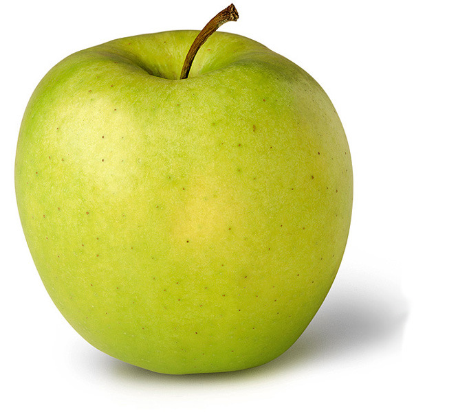 날씬하고 건강한 블로그 :: 사과로 원푸드 다이어트 하는 방법.