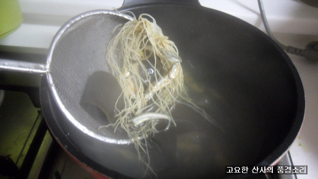 탕대팔 이미지