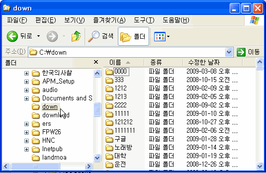 data-cke-saved-src=http://cfile27.uf.tistory.com/image/1960874D4E3CEF4920FC9E
