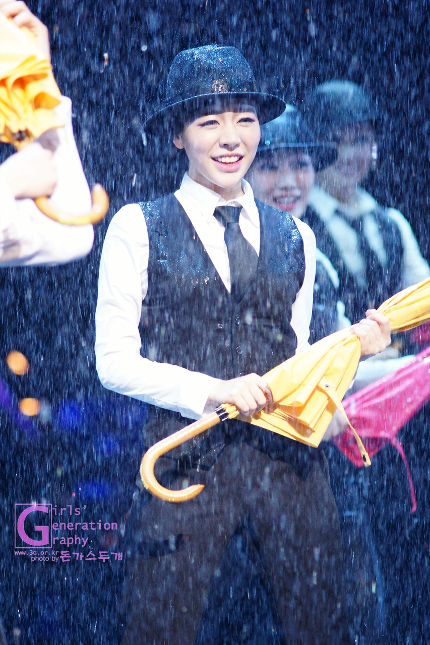 [OTHER][29-04-2014]Sunny sẽ tham gia vở nhạc kịch "SINGIN' IN THE RAIN" - Page 4 21790E3A53B825D0128FF8
