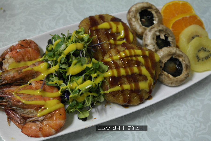 엄마식탁 이미지