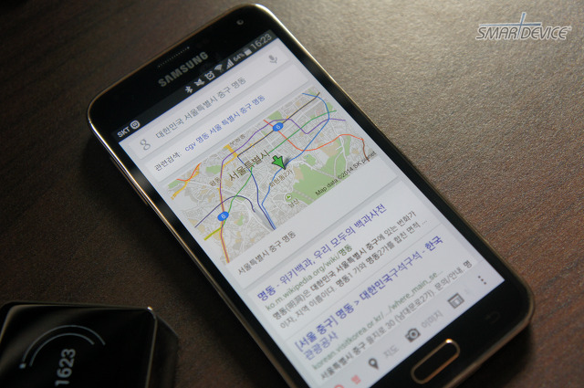 Gear-Live-Voice-Command, 기어 라이브, 기어 라이브 기어2, 기어 라이브 사용기, 기어2 기어라이브 차이, 기어라이브, 기어라이브 사용기, 기어라이브 음성 액션, 기어라이브 음성명령, 삼성 기어 라이브 장단점, 안드로이드 웨어 단점, 안드로이드웨어 장단점, 안드로이드웨어 장점, 음성 액션 사용, 음성명령, 타이젠,
