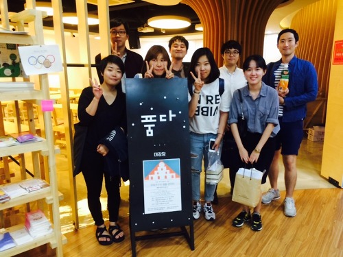 더블클릭을 하시면 이미지를 수정할 수 있습니다