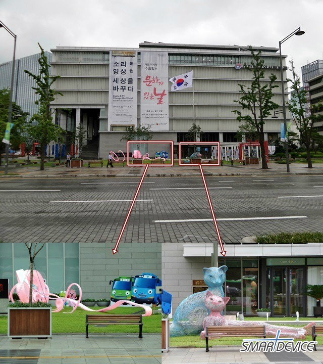 삼성, 삼성전자, 갤럭시, 갤럭시S5, 갤럭시 줌2, 갤럭시 S5 광대역 LTE-A, 갤럭시 알파, 갤럭시 노트4, 삼성전자 2014, 삼성 스마트폰 역사,