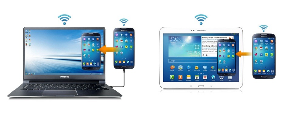 Side Sync, Side Sync 3.0, 갤럭시S5, 갤럭시S5 사이드싱크, 갤럭시S5 사이드싱크3.0, 사이드싱크, 사이드싱크3.0,