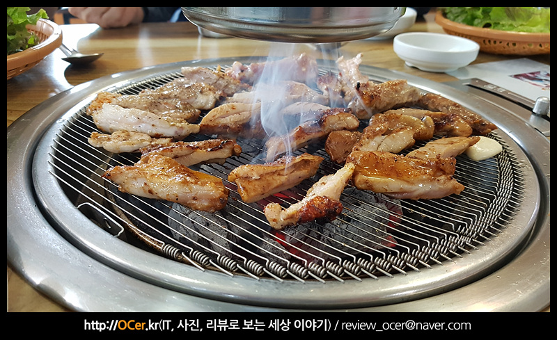 안드로이드 네비게이션, 올인원 네비게이션, 8인치 네비게이션, It, 네비게이션 추천, 리뷰, 자동차, 파인드라이브, 파인드라이브 q100, 파인드라이브 네비게이션