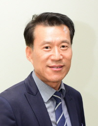 [장흥진 칼럼] 청계산 첫눈