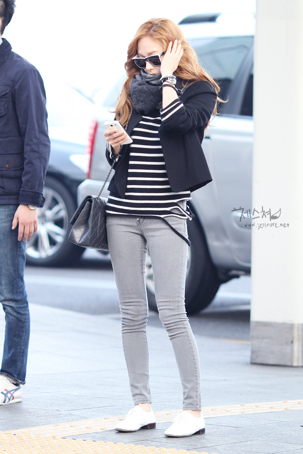 130308 Incheon Airport 1705C4435139F72818820A