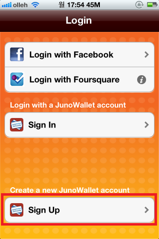 برنامج JounWallet (شراء بطاقات itunes مجاناً)+تجربتي الشخصية 190DE6354F0AC71E2F70E7